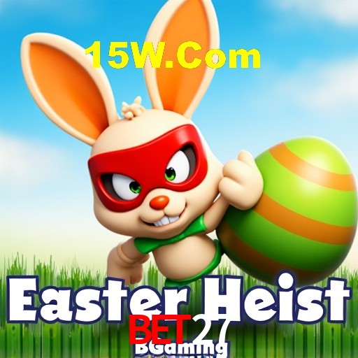 Promoções Sazonais bet27