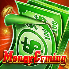 Blackjack Table bet27