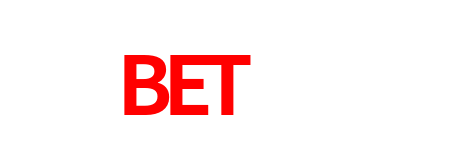 bet27