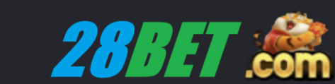 27BET-Logo